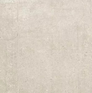 Ceramiton Atlas 60x60x4cm Linnen A. van Elk BV